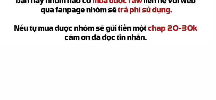 Kẻ Đa Tài Chapter 29 - 180
