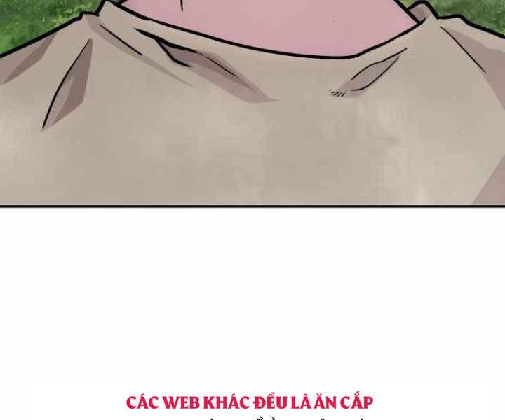 Kẻ Đa Tài Chapter 29 - 19