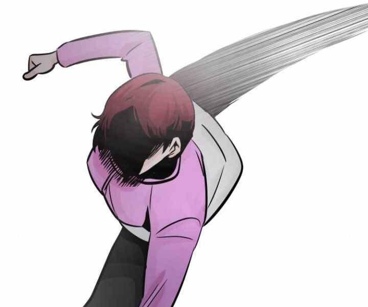 Kẻ Đa Tài Chapter 29 - 181