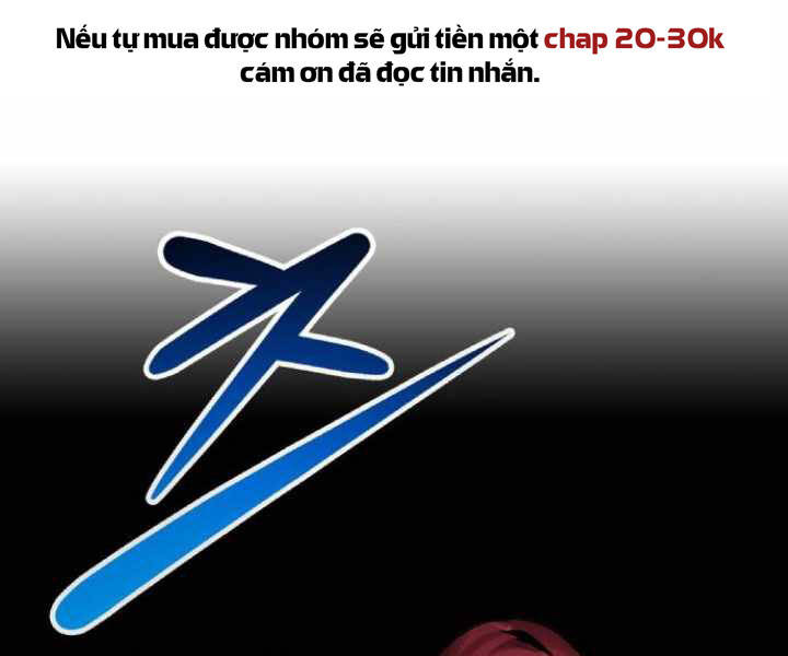 Kẻ Đa Tài Chapter 29 - 183