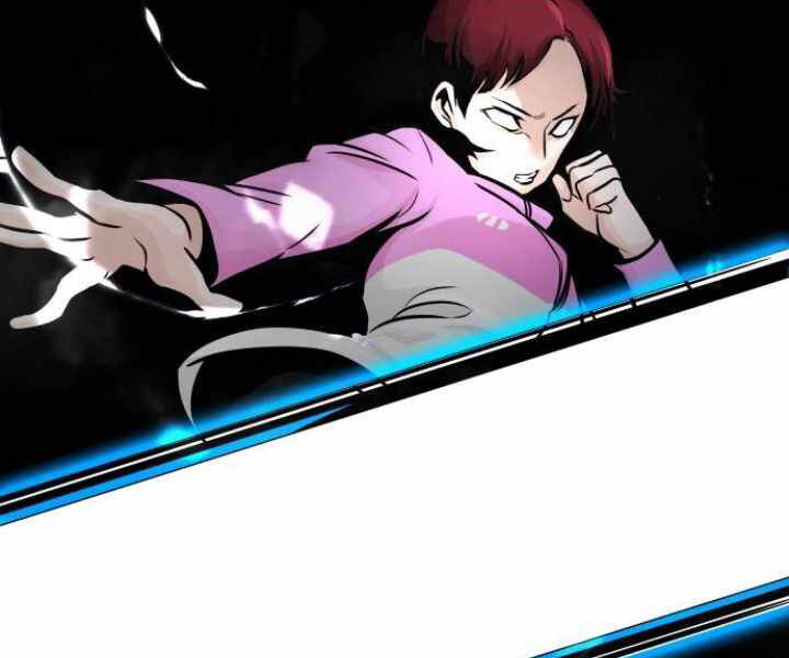 Kẻ Đa Tài Chapter 29 - 184