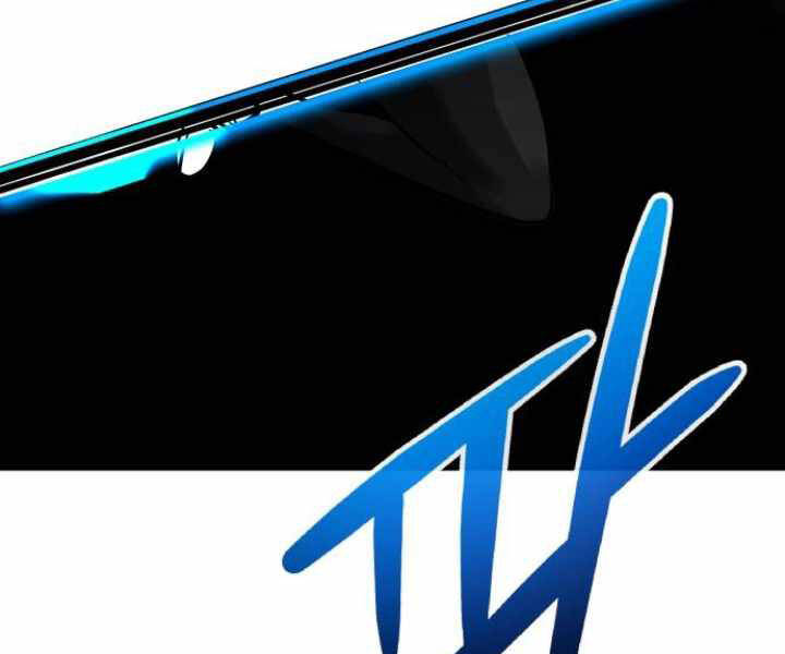 Kẻ Đa Tài Chapter 29 - 185