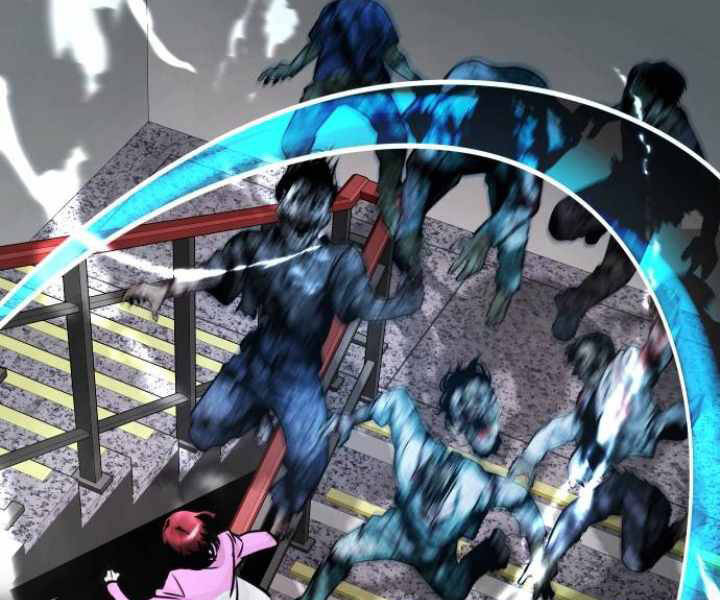 Kẻ Đa Tài Chapter 29 - 187