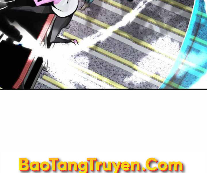 Kẻ Đa Tài Chapter 29 - 188