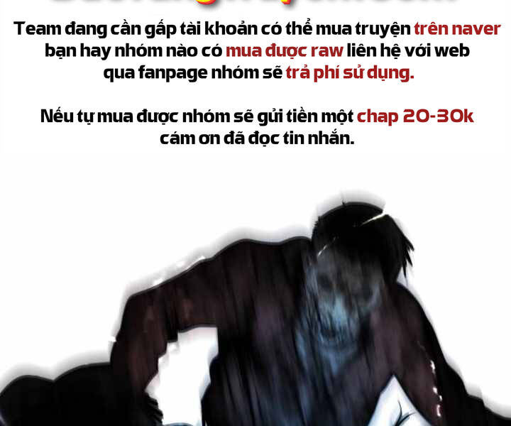 Kẻ Đa Tài Chapter 29 - 189