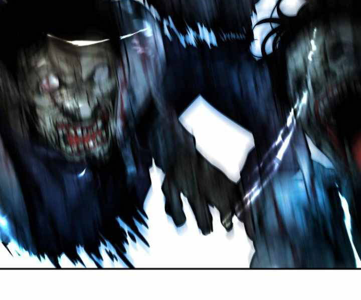 Kẻ Đa Tài Chapter 29 - 190