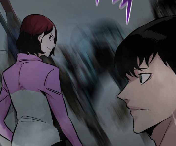 Kẻ Đa Tài Chapter 29 - 192