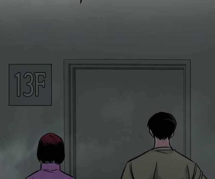 Kẻ Đa Tài Chapter 29 - 195