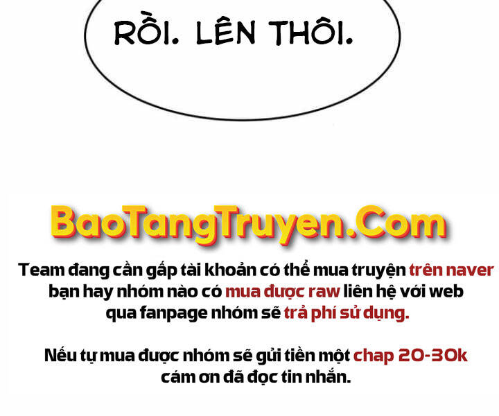 Kẻ Đa Tài Chapter 29 - 200