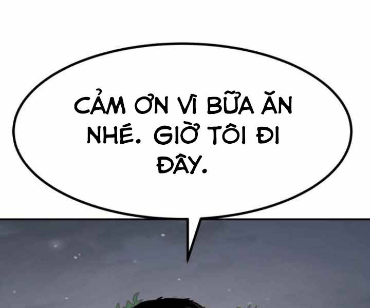 Kẻ Đa Tài Chapter 29 - 3