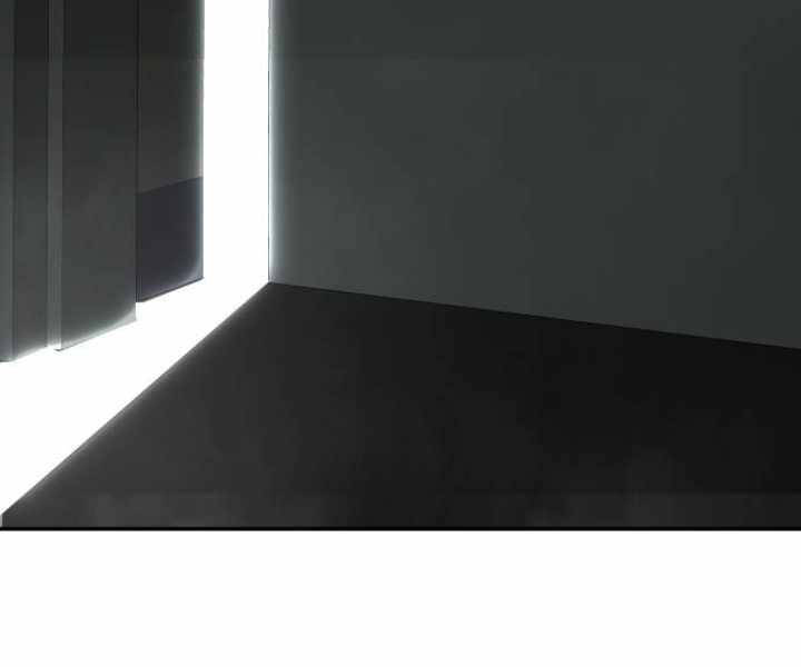 Kẻ Đa Tài Chapter 29 - 202