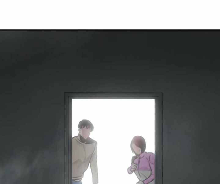 Kẻ Đa Tài Chapter 29 - 203