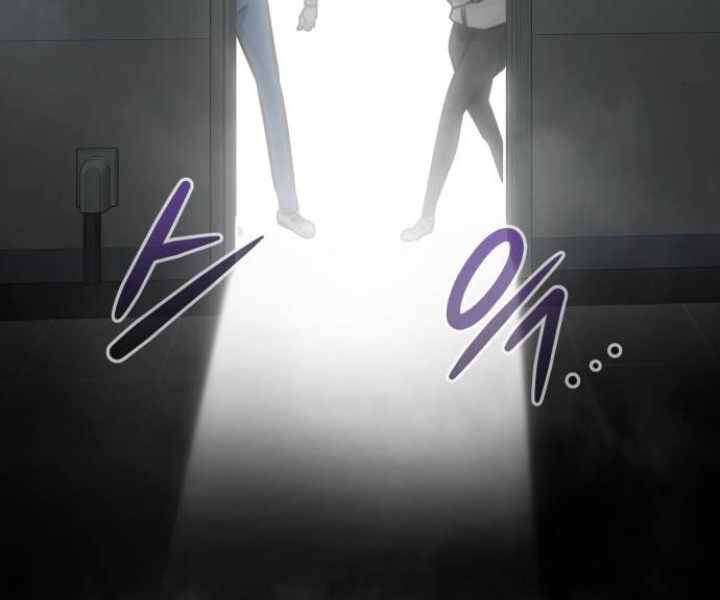 Kẻ Đa Tài Chapter 29 - 204