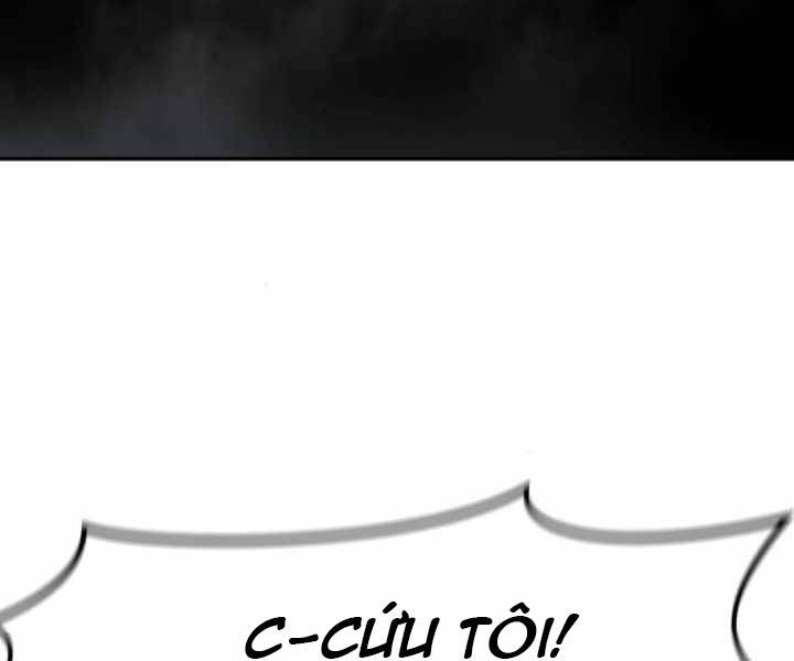 Kẻ Đa Tài Chapter 29 - 205