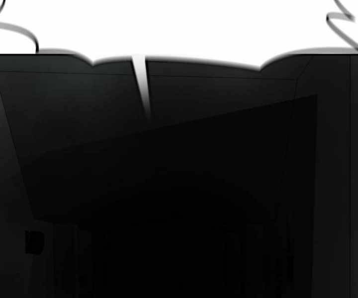 Kẻ Đa Tài Chapter 29 - 206