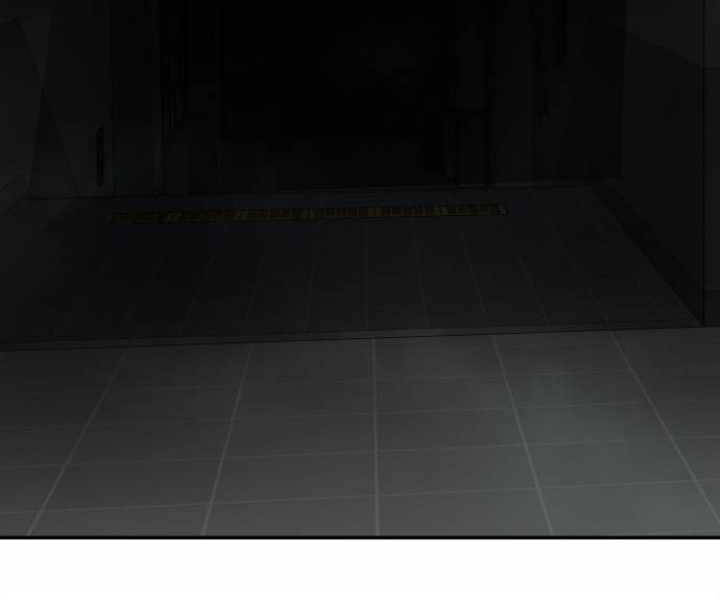 Kẻ Đa Tài Chapter 29 - 207