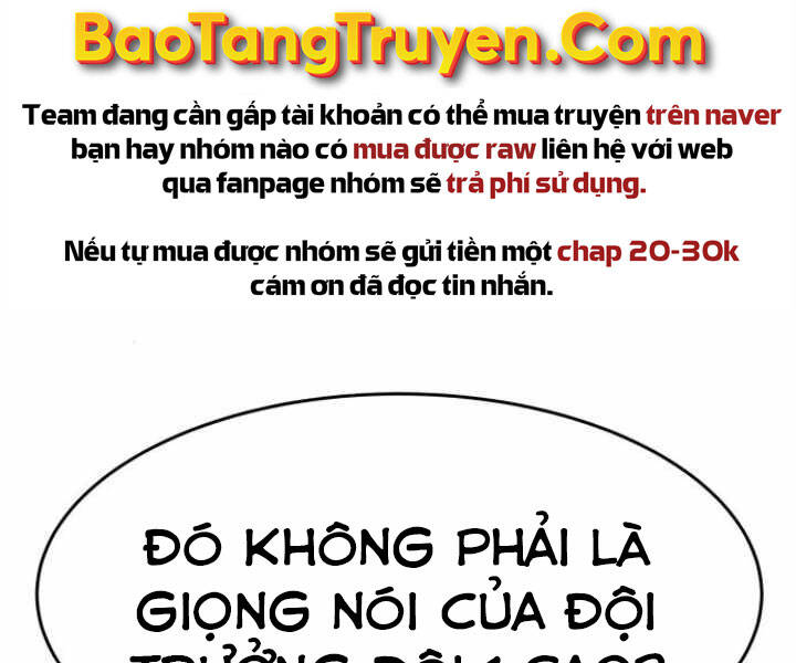 Kẻ Đa Tài Chapter 29 - 208