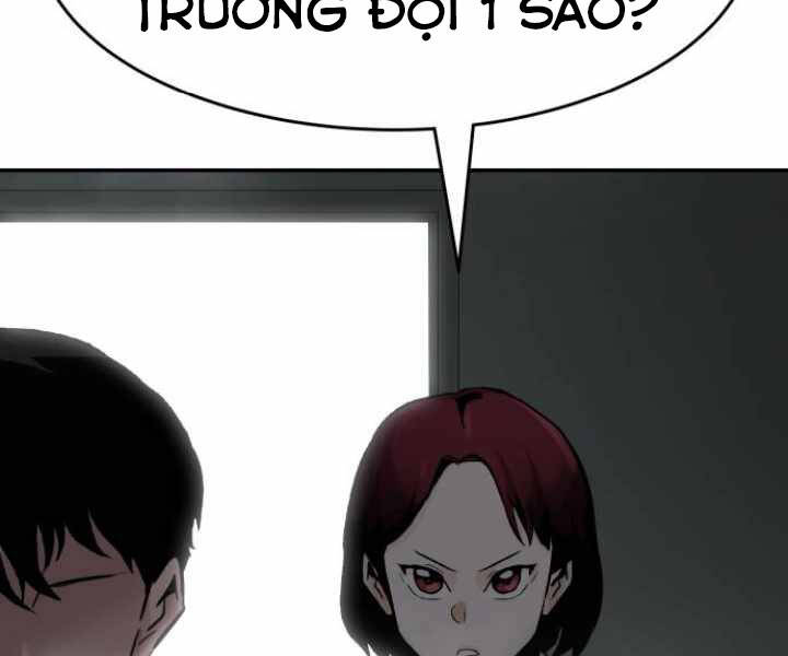 Kẻ Đa Tài Chapter 29 - 209
