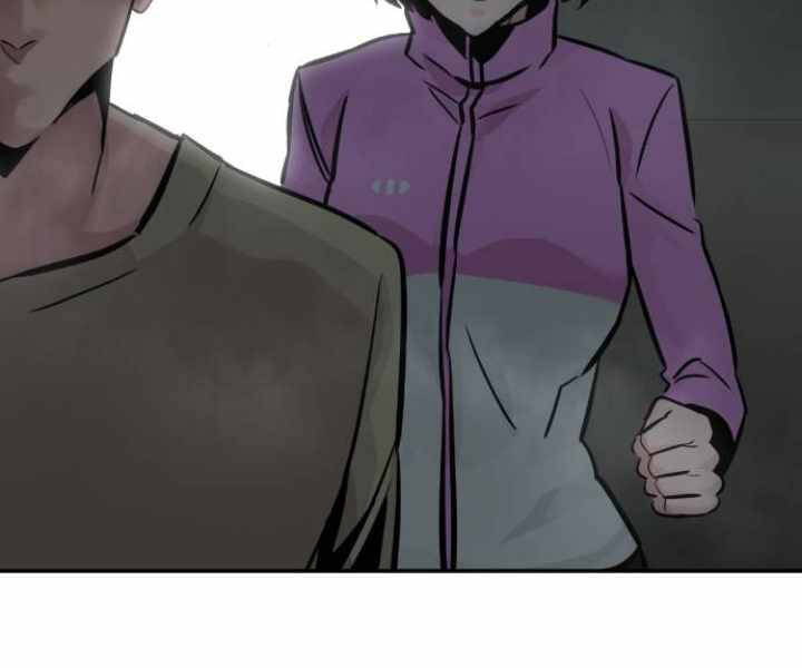 Kẻ Đa Tài Chapter 29 - 210