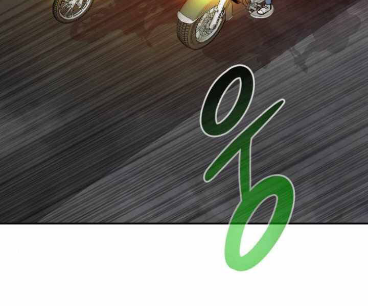 Kẻ Đa Tài Chapter 29 - 22