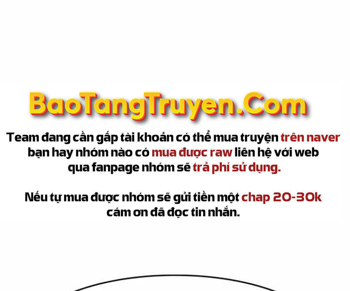 Kẻ Đa Tài Chapter 29 - 211