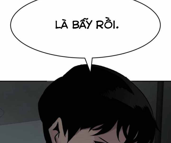 Kẻ Đa Tài Chapter 29 - 212