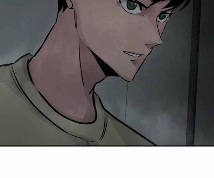 Kẻ Đa Tài Chapter 29 - 213