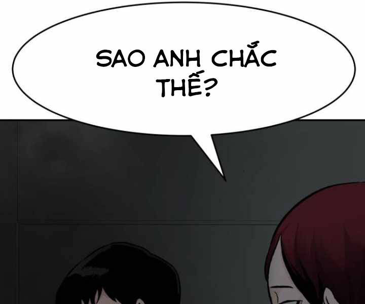 Kẻ Đa Tài Chapter 29 - 215