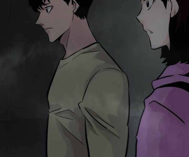 Kẻ Đa Tài Chapter 29 - 216