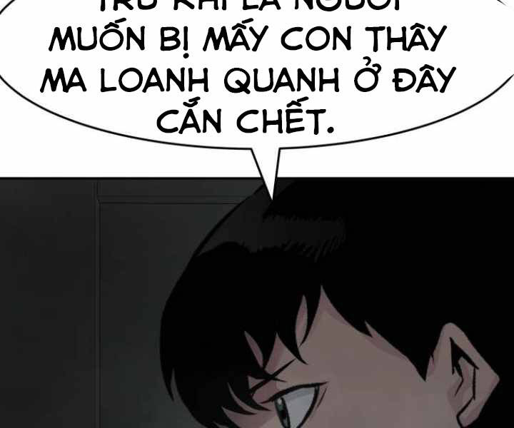 Kẻ Đa Tài Chapter 29 - 218