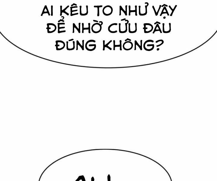Kẻ Đa Tài Chapter 29 - 220