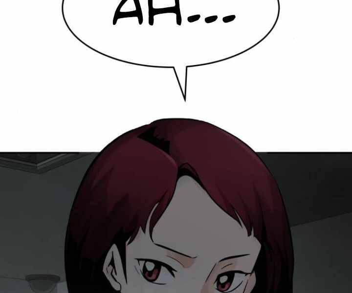 Kẻ Đa Tài Chapter 29 - 221