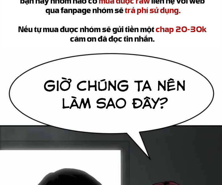 Kẻ Đa Tài Chapter 29 - 223