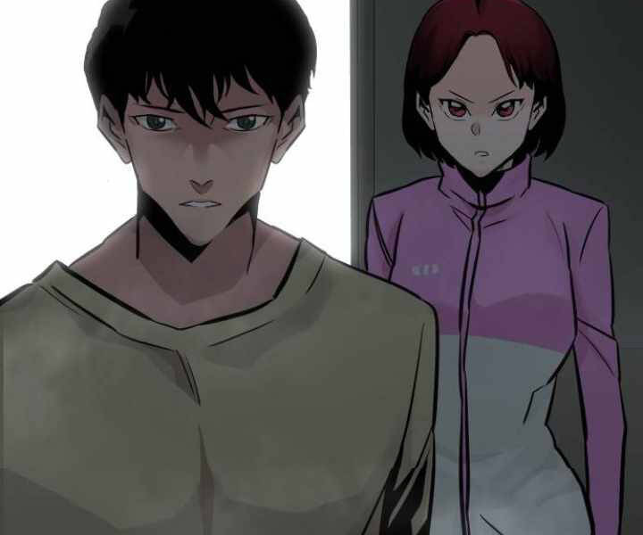 Kẻ Đa Tài Chapter 29 - 224