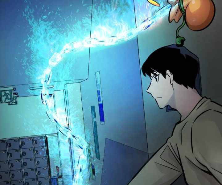 Kẻ Đa Tài Chapter 29 - 227