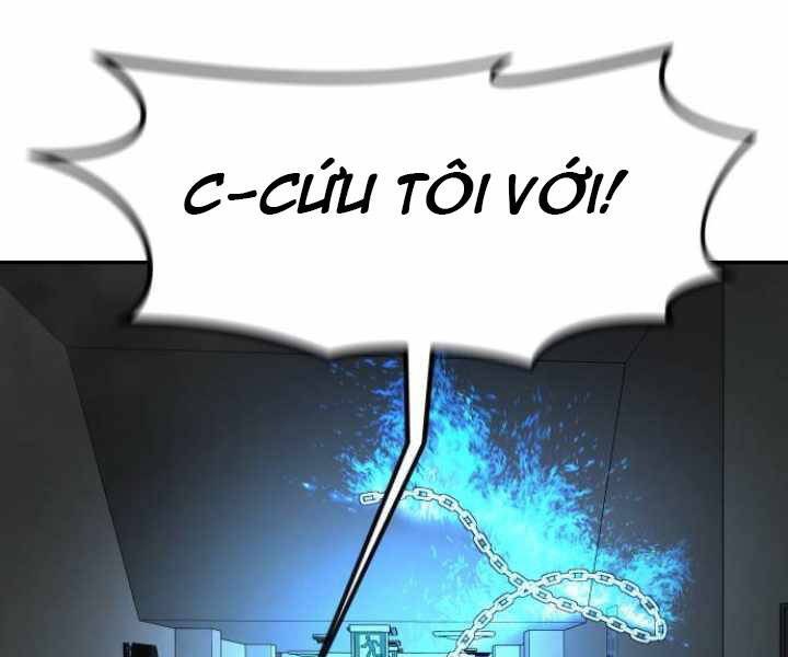 Kẻ Đa Tài Chapter 29 - 229