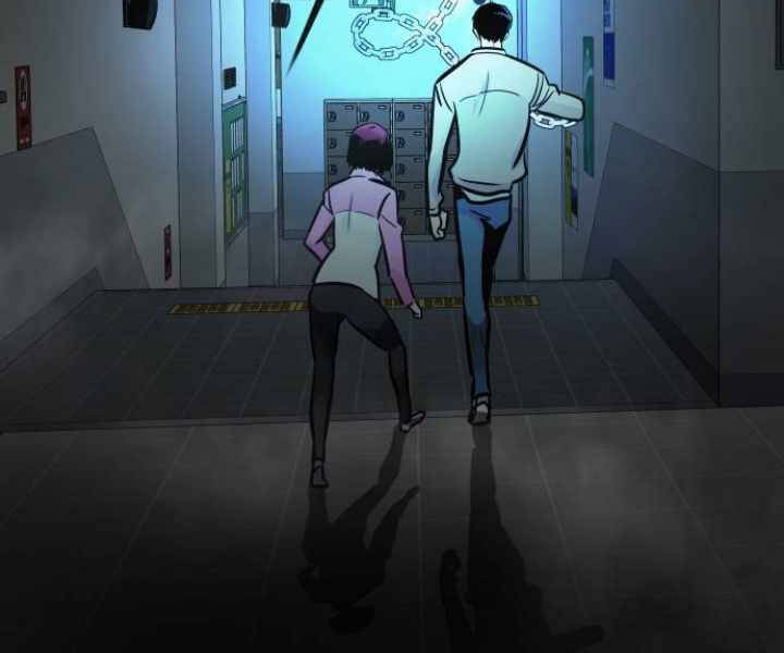 Kẻ Đa Tài Chapter 29 - 230