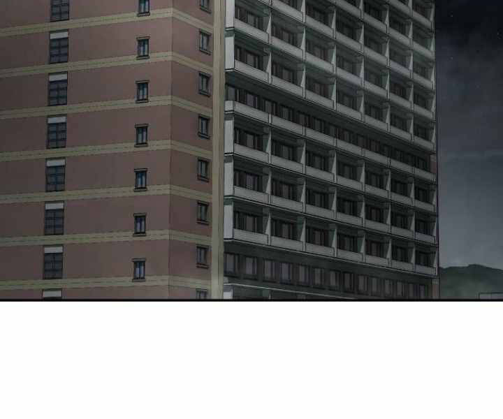 Kẻ Đa Tài Chapter 29 - 24