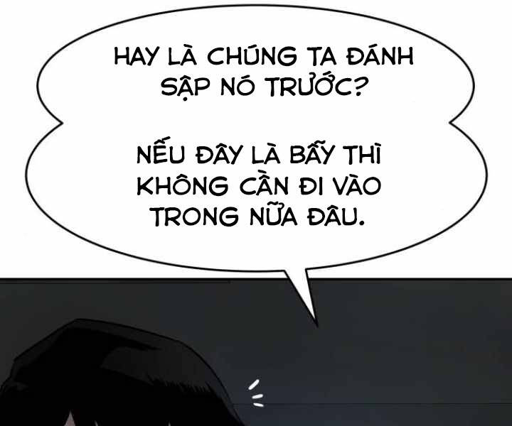 Kẻ Đa Tài Chapter 29 - 232