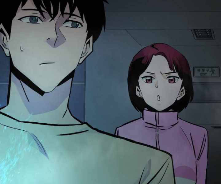 Kẻ Đa Tài Chapter 29 - 233