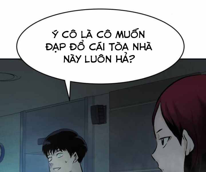 Kẻ Đa Tài Chapter 29 - 235