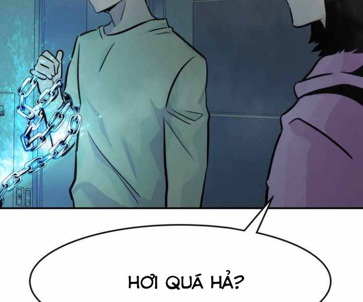 Kẻ Đa Tài Chapter 29 - 236