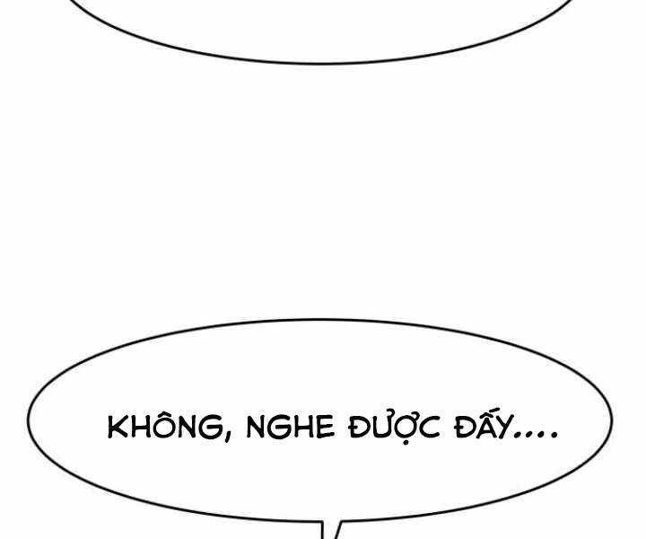 Kẻ Đa Tài Chapter 29 - 237