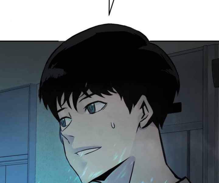 Kẻ Đa Tài Chapter 29 - 238