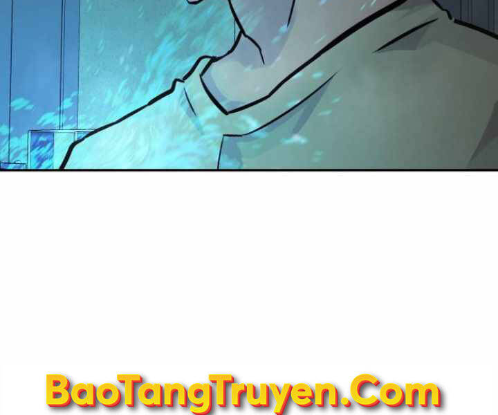 Kẻ Đa Tài Chapter 29 - 239