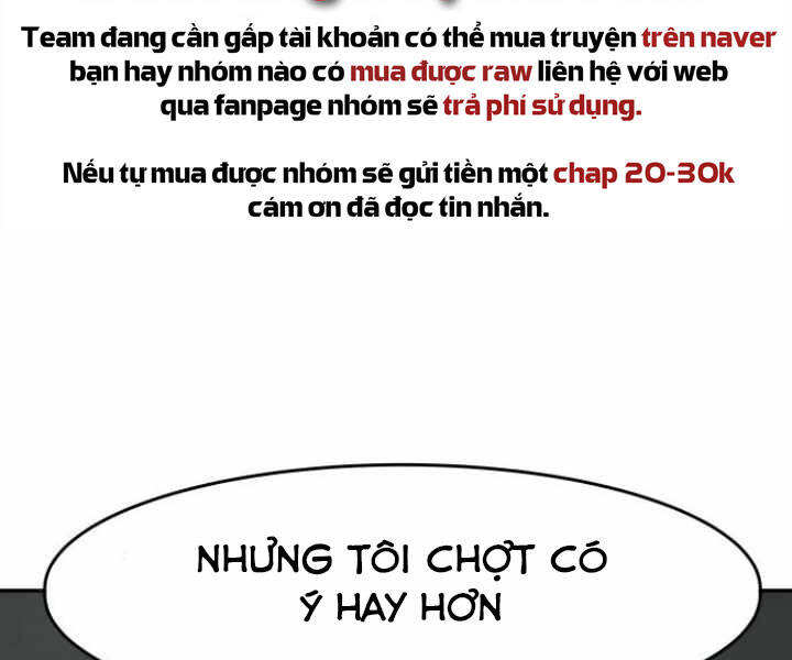 Kẻ Đa Tài Chapter 29 - 240