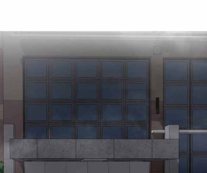 Kẻ Đa Tài Chapter 29 - 25