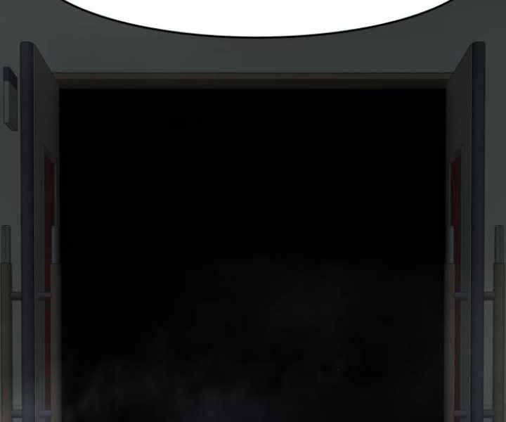 Kẻ Đa Tài Chapter 29 - 241