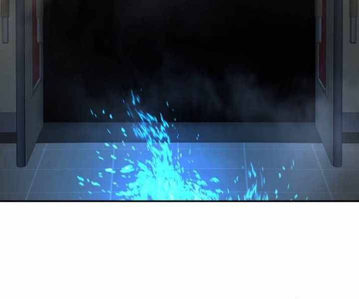 Kẻ Đa Tài Chapter 29 - 242