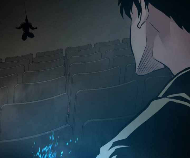 Kẻ Đa Tài Chapter 29 - 244